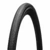 Pneu Gravel Tubetype-tubeless Renforce Hutchinson Overide Ts (38-622) -Promos Vélos Boutique 180524