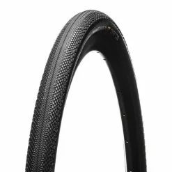 Pneu Gravel Tubetype-tubeless Renforce Hutchinson Overide Ts (38-622)