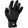 Gants Longs Etxeondo Gare 2 Gants Longs Etxeondo Gare -Promos Vélos Boutique 18061BLACK