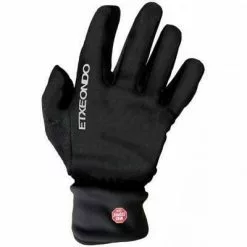 Gants Longs Etxeondo Gare