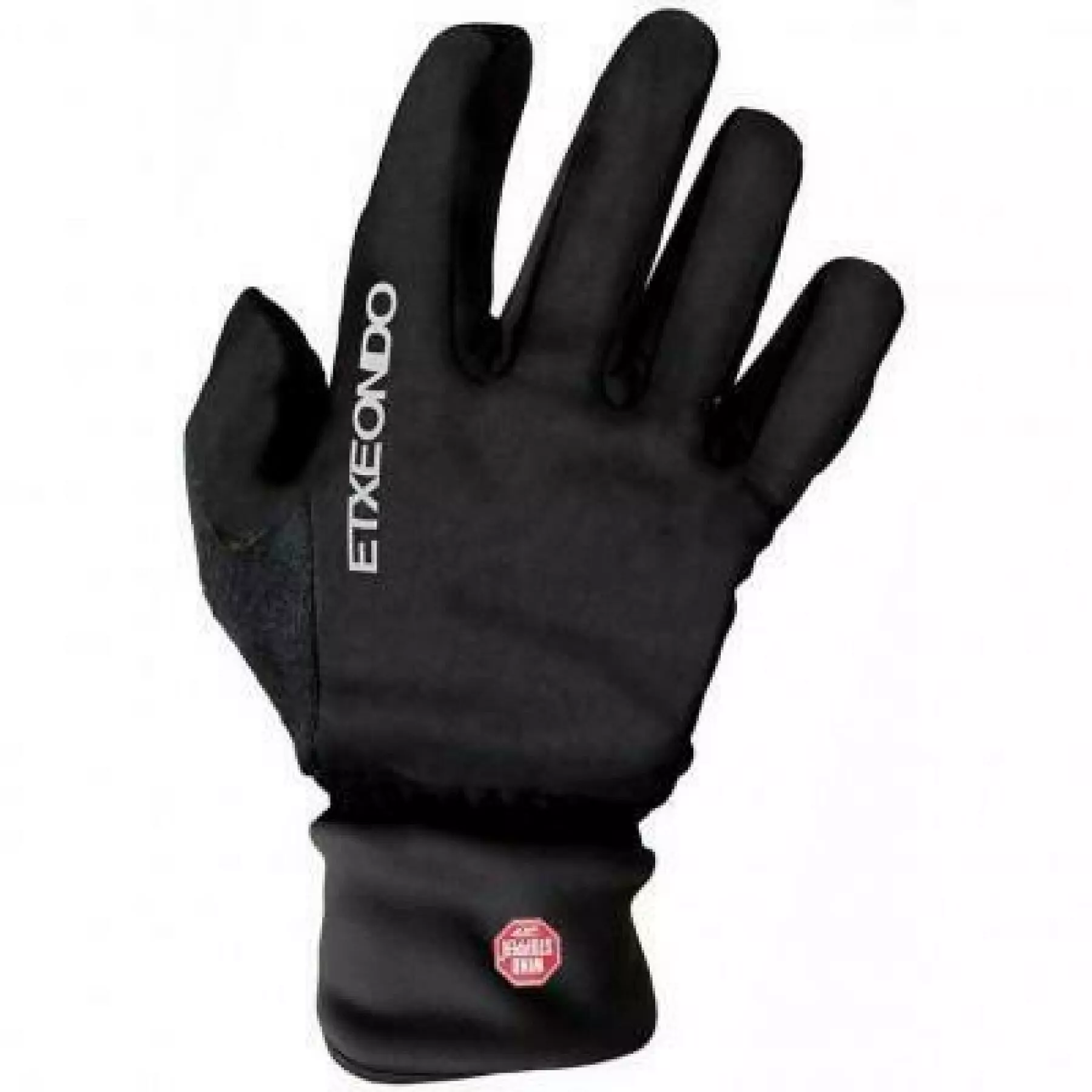 Gants Longs Etxeondo Gare 3 Gants Longs Etxeondo Gare