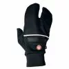 Gants Longs Etxeondo Etxe 2 Gants Longs Etxeondo Etxe -Promos Vélos Boutique 18065BLACK