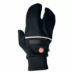 Gants Longs Etxeondo Etxe