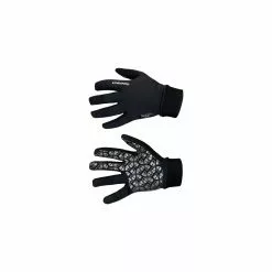 Gants Longs Etxeondo Esku 9 Gants Longs Etxeondo Esku -Promos Vélos Boutique 18070blacks 1