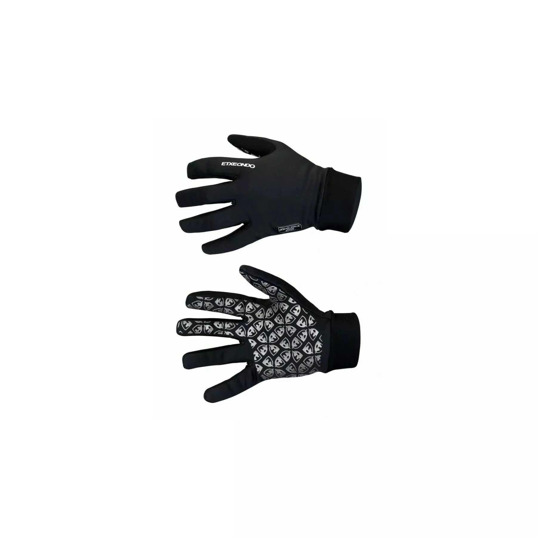 Gants Longs Etxeondo Esku 5 Gants Longs Etxeondo Esku – Image 3