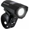 Éclairage Avant Sigma Buster 100 HL 2 Éclairage Avant Sigma Buster 100 HL -Promos Vélos Boutique 18810 1
