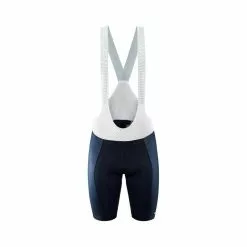 Cuissard Craft Pro Nano