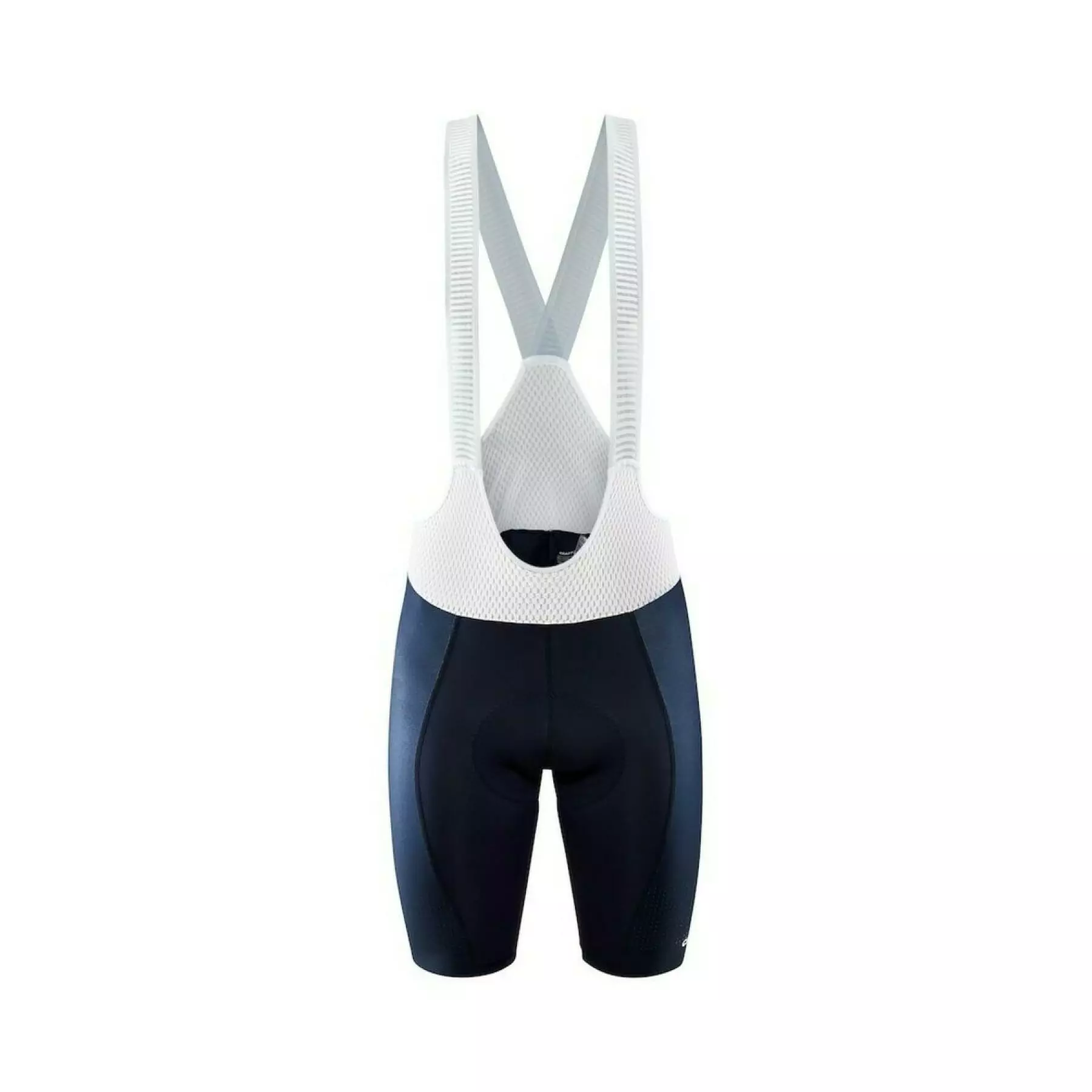 Cuissard Craft Pro Nano 3 Cuissard Craft Pro Nano