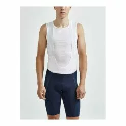 Cuissard Craft Pro Nano 12 Cuissard Craft Pro Nano -Promos Vélos Boutique 1910538 396000 1