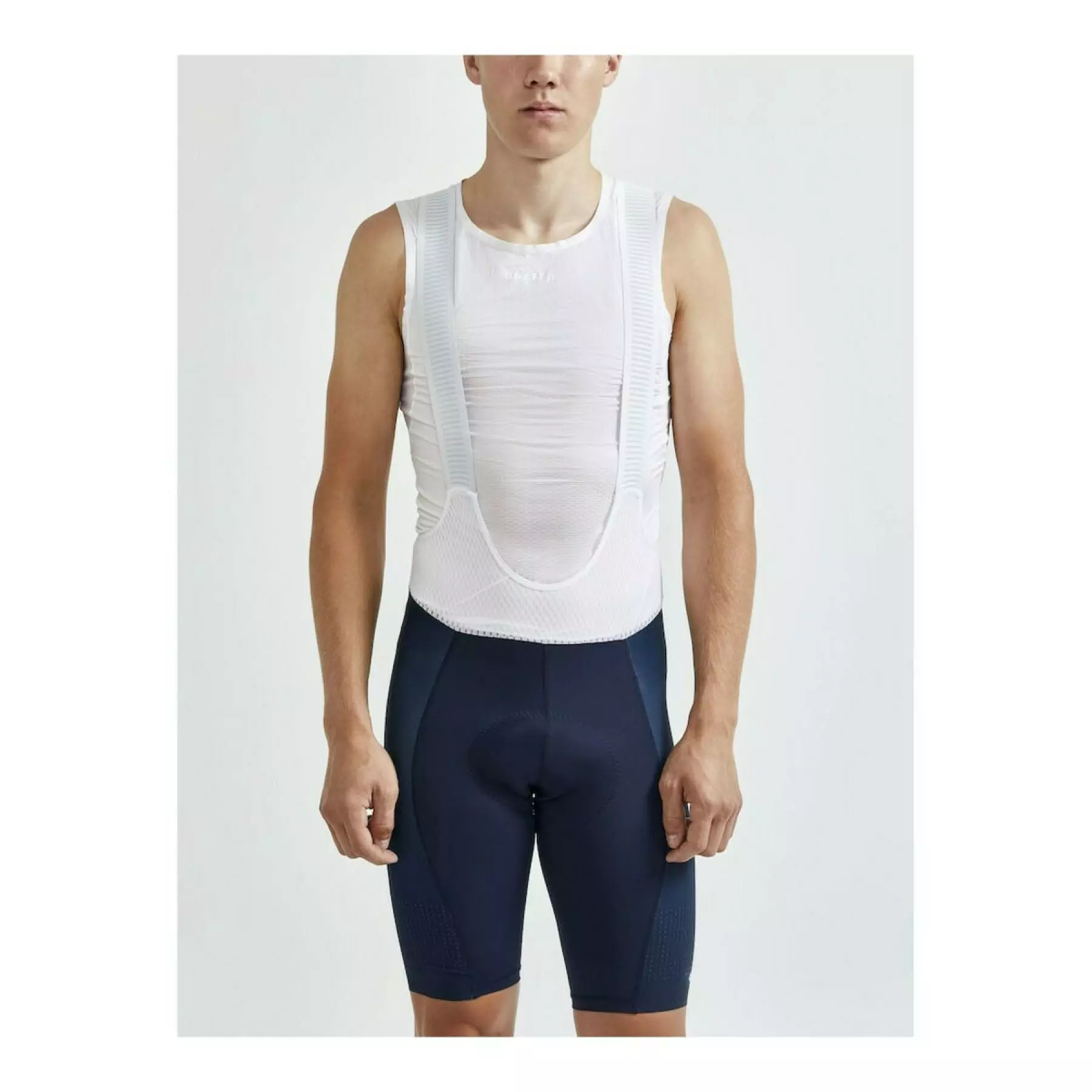 Cuissard Craft Pro Nano 4 Cuissard Craft Pro Nano – Image 2