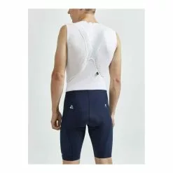 Cuissard Craft Pro Nano 13 Cuissard Craft Pro Nano -Promos Vélos Boutique 1910538 396000 2