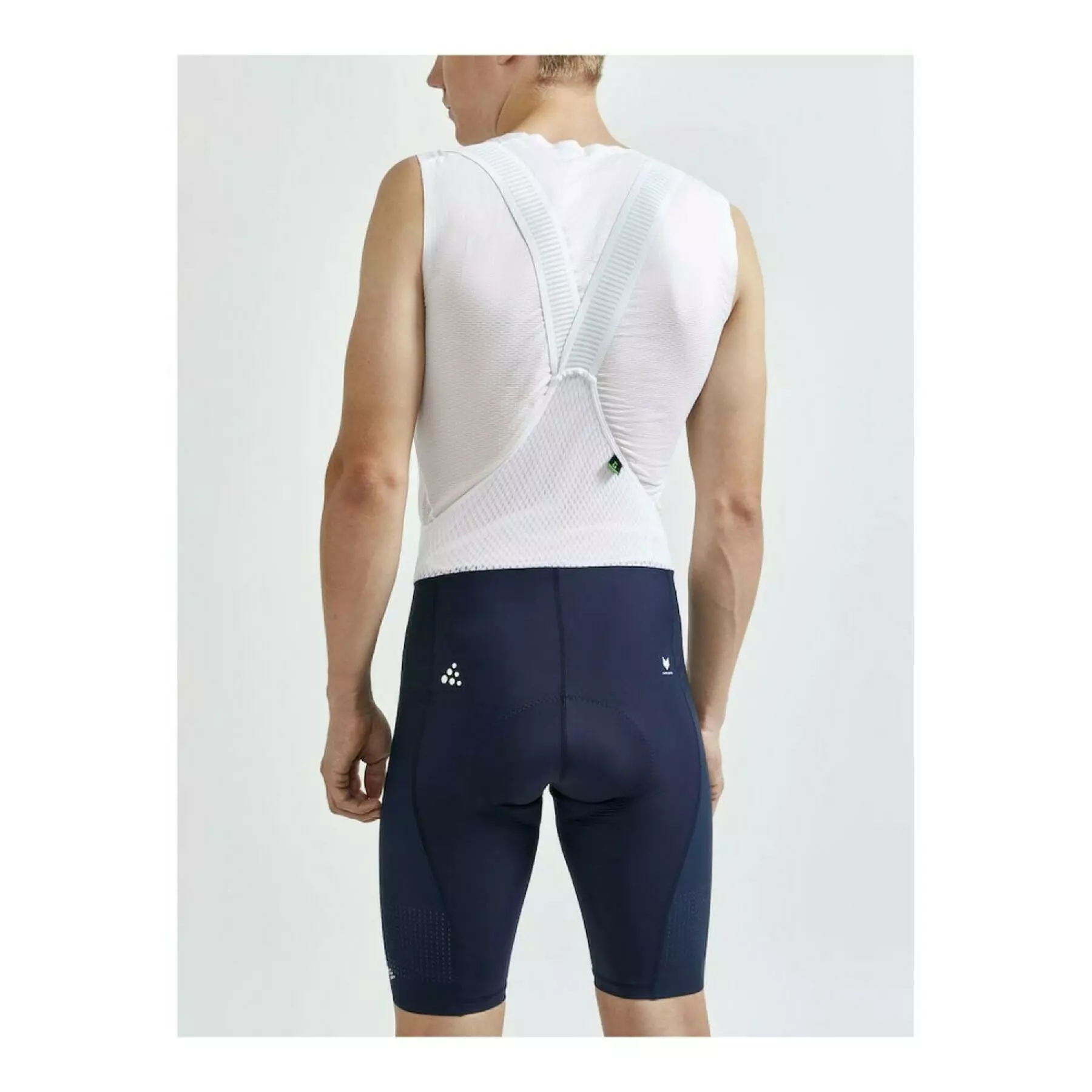 Cuissard Craft Pro Nano 5 Cuissard Craft Pro Nano – Image 3