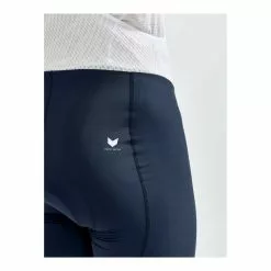 Cuissard Craft Pro Nano 14 Cuissard Craft Pro Nano -Promos Vélos Boutique 1910538 396000 3