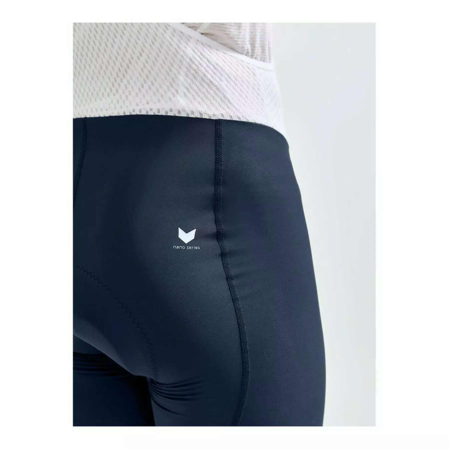 Cuissard Craft Pro Nano 6 Cuissard Craft Pro Nano – Image 4