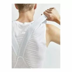 Cuissard Craft Pro Nano 15 Cuissard Craft Pro Nano -Promos Vélos Boutique 1910538 396000 4