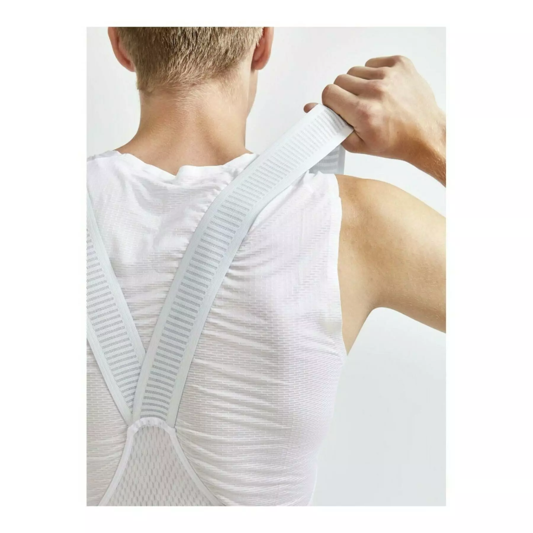 Cuissard Craft Pro Nano 7 Cuissard Craft Pro Nano – Image 5