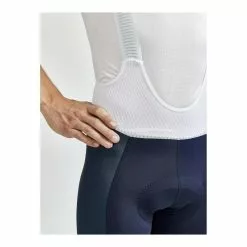 Cuissard Craft Pro Nano 16 Cuissard Craft Pro Nano -Promos Vélos Boutique 1910538 396000 5