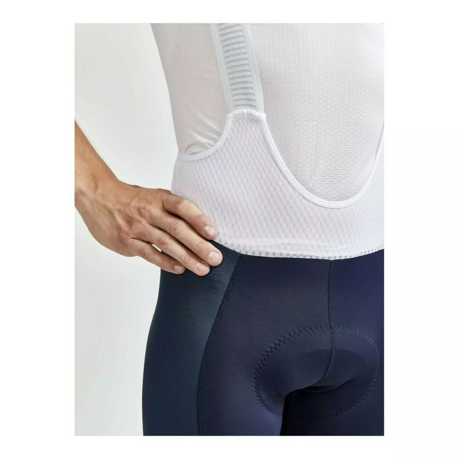 Cuissard Craft Pro Nano 8 Cuissard Craft Pro Nano – Image 6