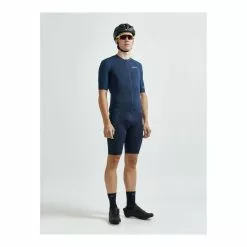 Cuissard Craft Pro Nano 18 Cuissard Craft Pro Nano -Promos Vélos Boutique 1910538 396000 7