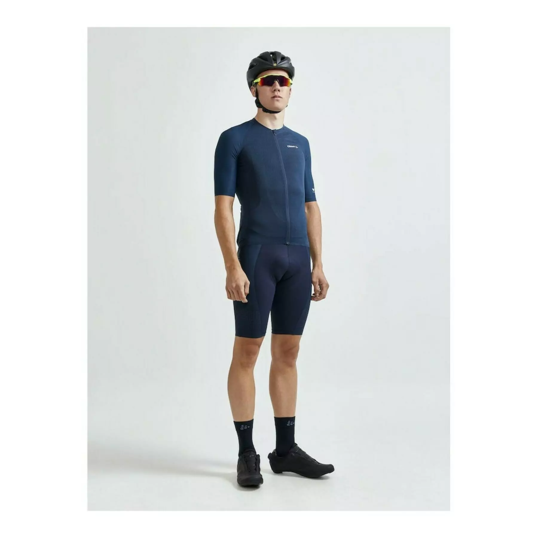 Cuissard Craft Pro Nano 10 Cuissard Craft Pro Nano – Image 8