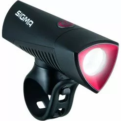 Éclairage Avant Sigma Buster 700 FL 10 Éclairage Avant Sigma Buster 700 FL -Promos Vélos Boutique 19700 3