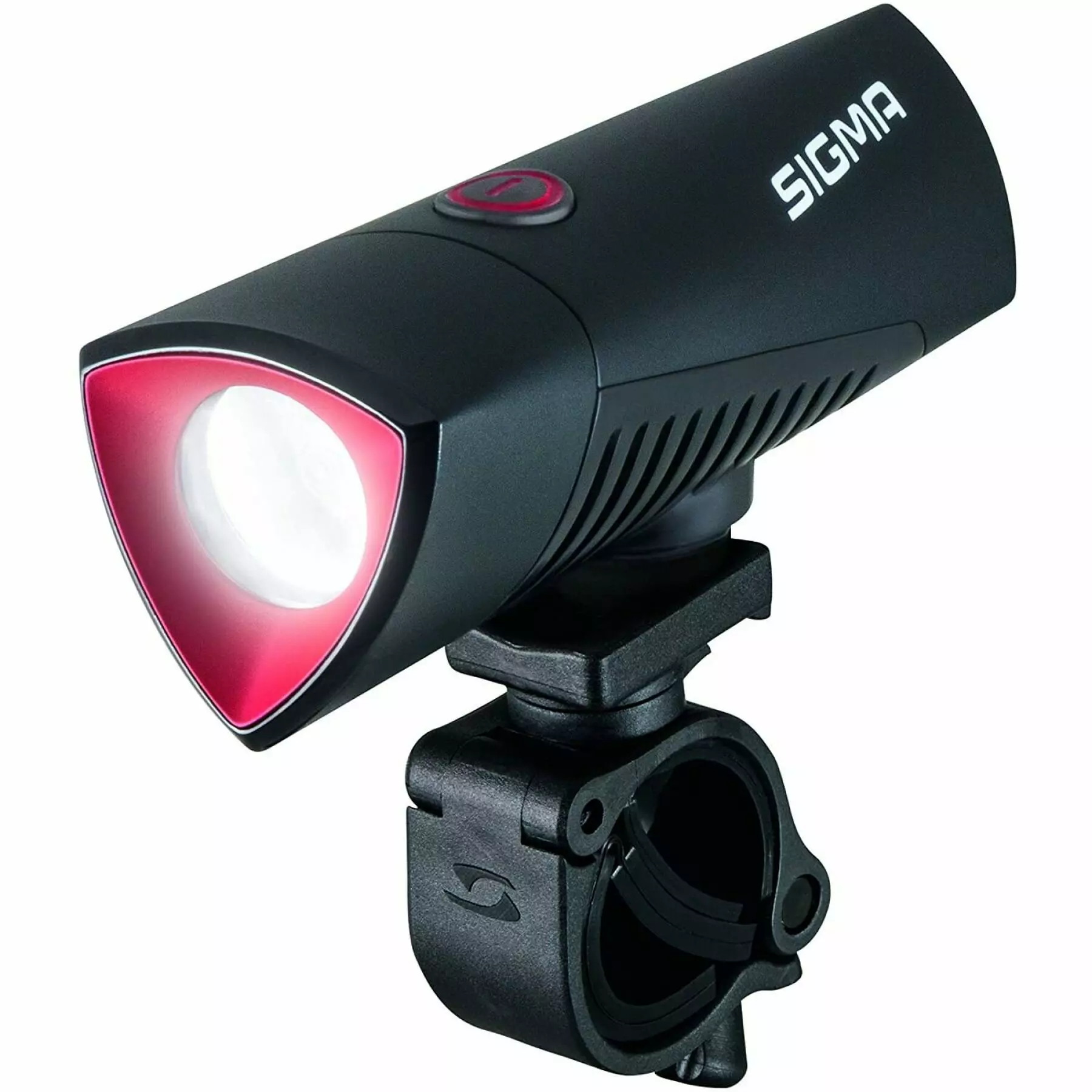 Éclairage Avant Sigma Buster 700 FL 5 Éclairage Avant Sigma Buster 700 FL – Image 3