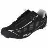 Chaussures XLC CB-R08 2 Chaussures XLC CB-R08 -Promos Vélos Boutique 250008095
