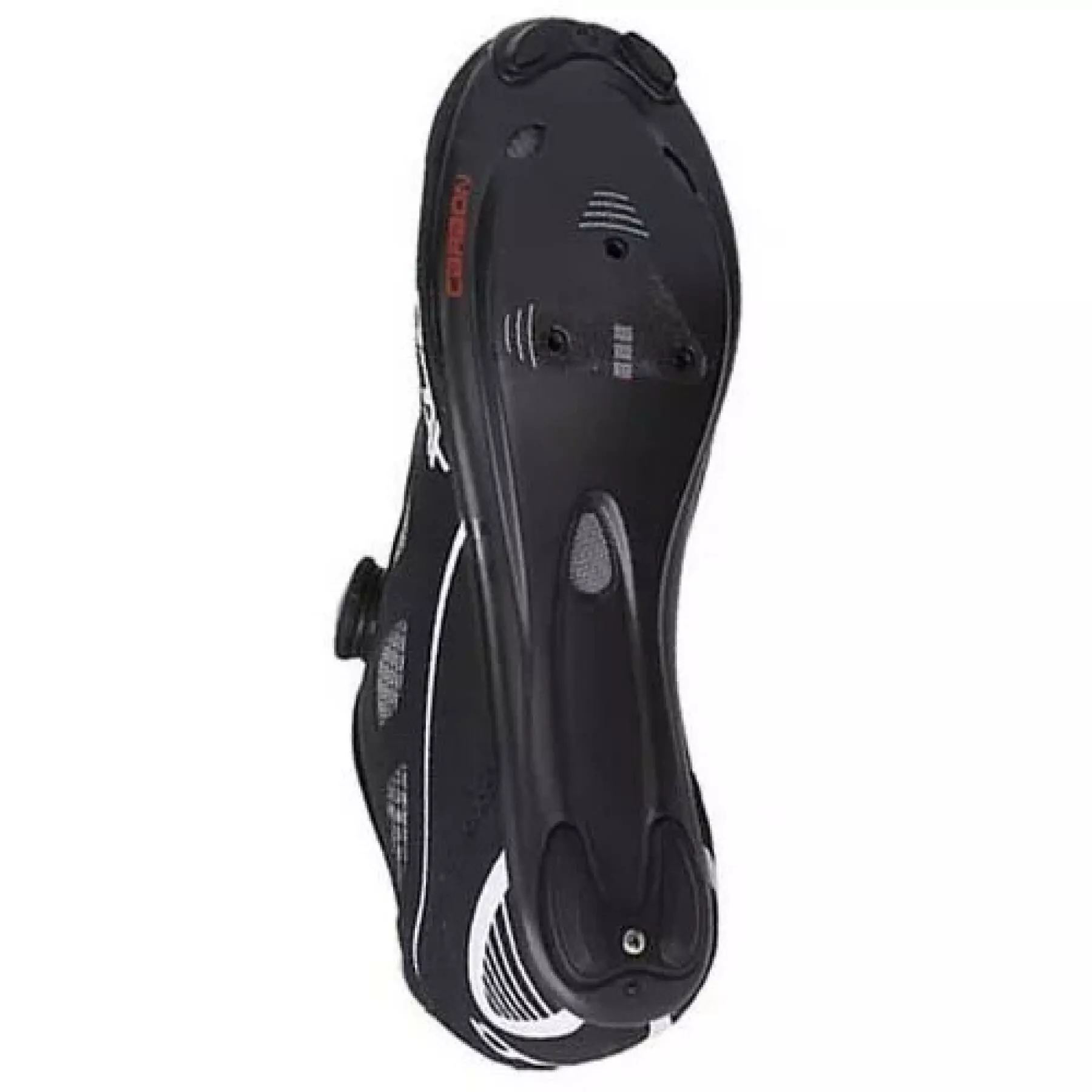 Chaussures XLC CB-R08 4 Chaussures XLC CB-R08 – Image 2