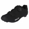 Chaussures XLC CB-R09 2 Chaussures XLC CB-R09 -Promos Vélos Boutique 250008097 2