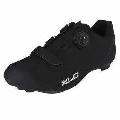 Chaussures XLC CB-R09