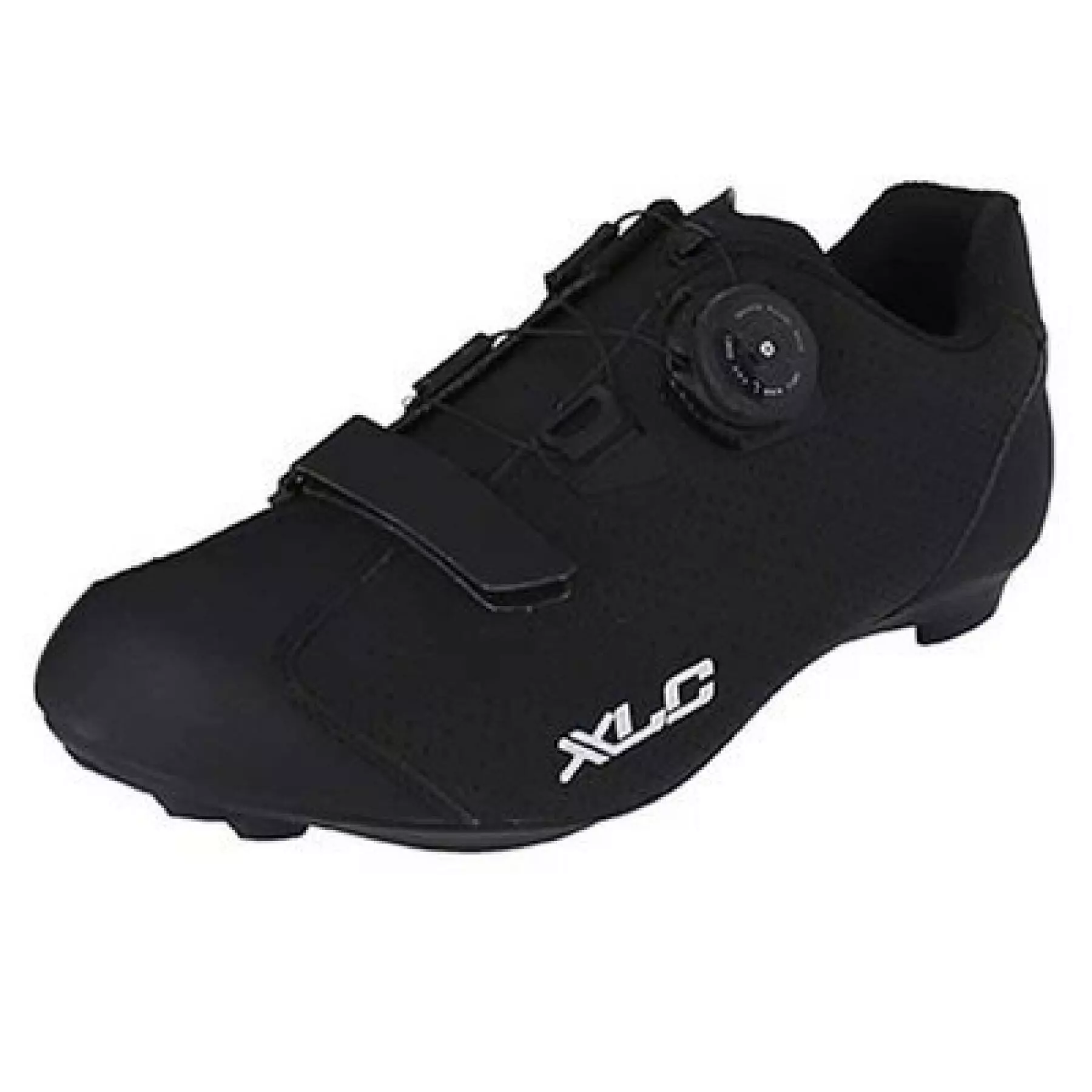 Chaussures XLC CB-R09 3 Chaussures XLC CB-R09