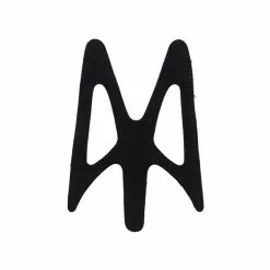 Mousse Casque De Vélo XLC BH-X23 BH-C26