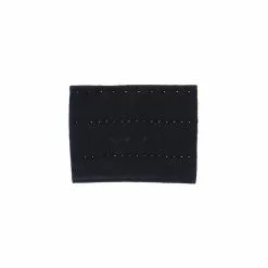 Mousse Casque De Vélo XLC BH-X24 BH-C22/26/28/29/30