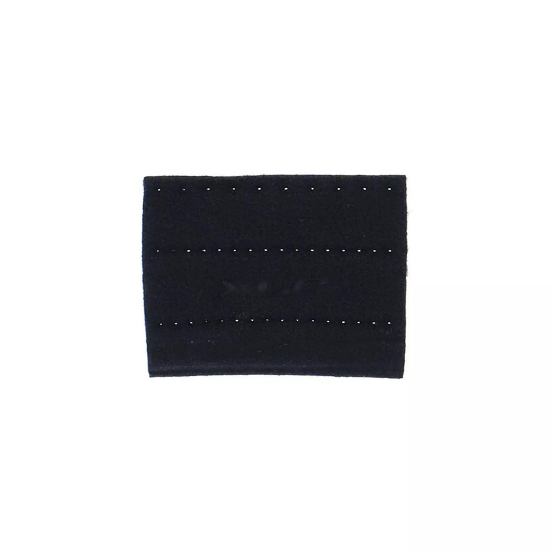 Mousse Casque De Vélo XLC BH-X24 BH-C22/26/28/29/30 3 Mousse Casque De Vélo XLC BH-X24 BH-C22/26/28/29/30