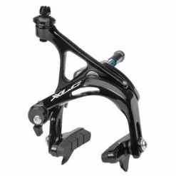 Étrier De Frein Avant Route XLC BR-R03