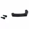 Adaptateur Freins à Disque Arrière XLC BR-X105 Flat Post Mount 2 Adaptateur Freins à Disque Arrière XLC BR-X105 Flat Post Mount -Promos Vélos Boutique 2500372510