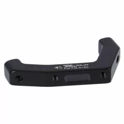 Promos Vélos Boutique -Promos Vélos Boutique 2500372510 1