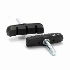 Set De 4 Patins De Frein XLC BS-C02 Cantilever