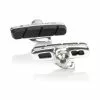 Set De 4 Patins De Frein XLC BS-R07 Cartridge -Promos Vélos Boutique 2500385700