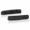 Set De 4 Patins De Frein Route XLC BS-X08 Campagnolo 2 Set De 4 Patins De Frein Route XLC BS-X08 Campagnolo -Promos Vélos Boutique 2500385750