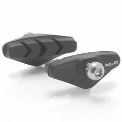 Set De 4 Patins De Frein XLC BS-R01