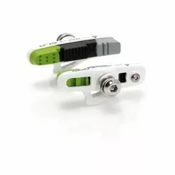 Set De 4 Patins De Frein Route XLC BS-R05 Cartridge