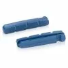 Set De 4 Cartouches De Patins De Frein De Jante XLC BS-X16 Sh.Type 1 Set De 4 Cartouches De Patins De Frein De Jante XLC BS-X16 Sh.Type -Promos Vélos Boutique 2500387300