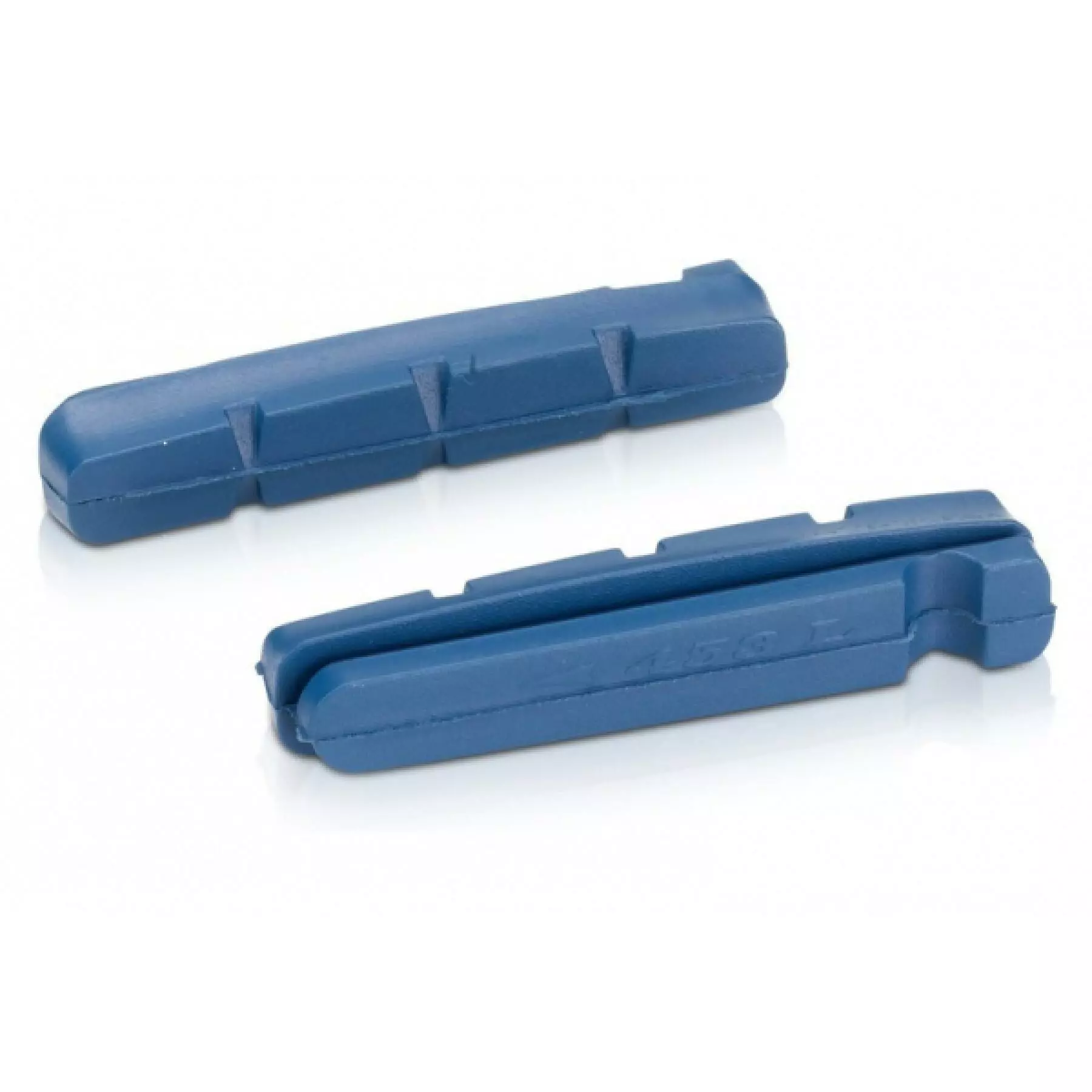 Set De 4 Cartouches De Patins De Frein De Jante XLC BS-X16 Camp.Type 3 Set De 4 Cartouches De Patins De Frein De Jante XLC BS-X16 Camp.Type