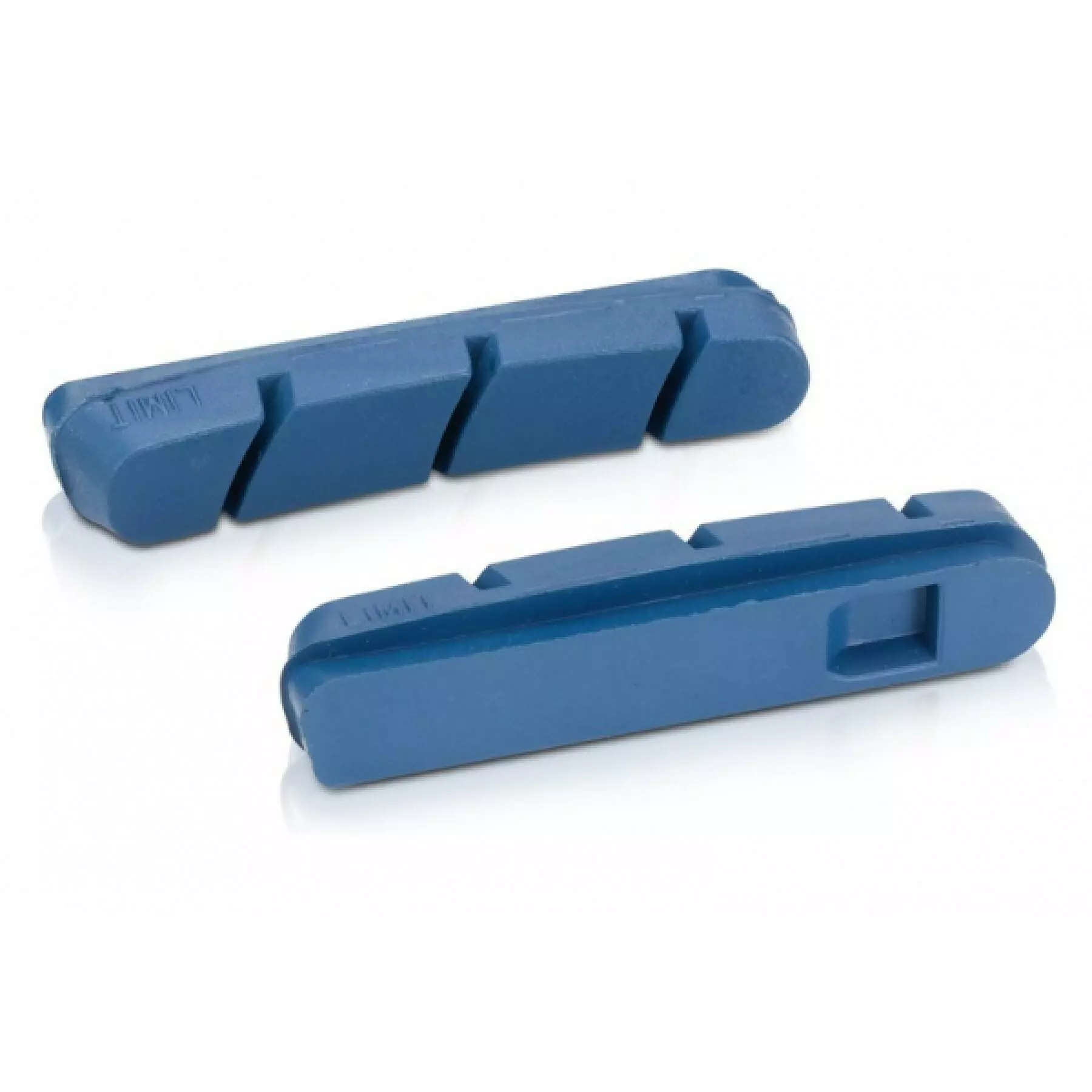 Set De 4 Cartouches De Patins De Frein De Jante XLC BS-X16 Camp.Type 4 Set De 4 Cartouches De Patins De Frein De Jante XLC BS-X16 Camp.Type – Image 2