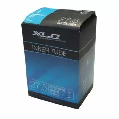 Chambre à Air XLC VA.Sta.(52/58-584)(50U)