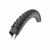Pneu XLC VT-C05 Tour-X 50-559 2 Pneu XLC VT-C05 Tour-X 50-559 -Promos Vélos Boutique 2509262010