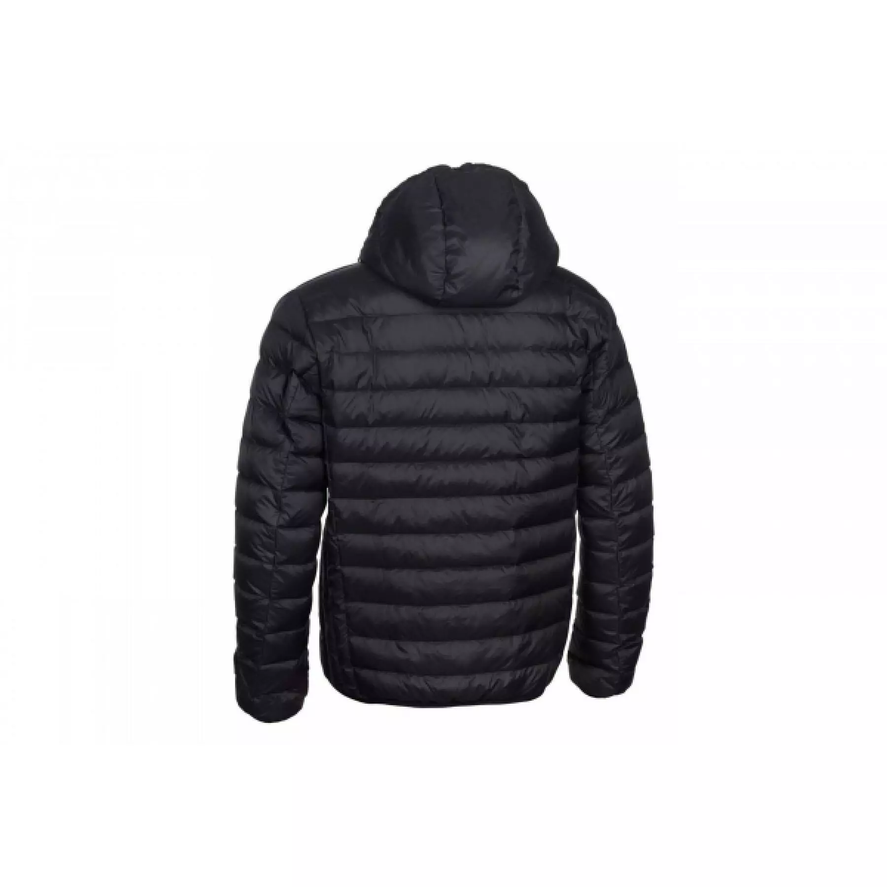 Doudoune XLC DJ-A01 4 Doudoune XLC DJ-A01 – Image 2