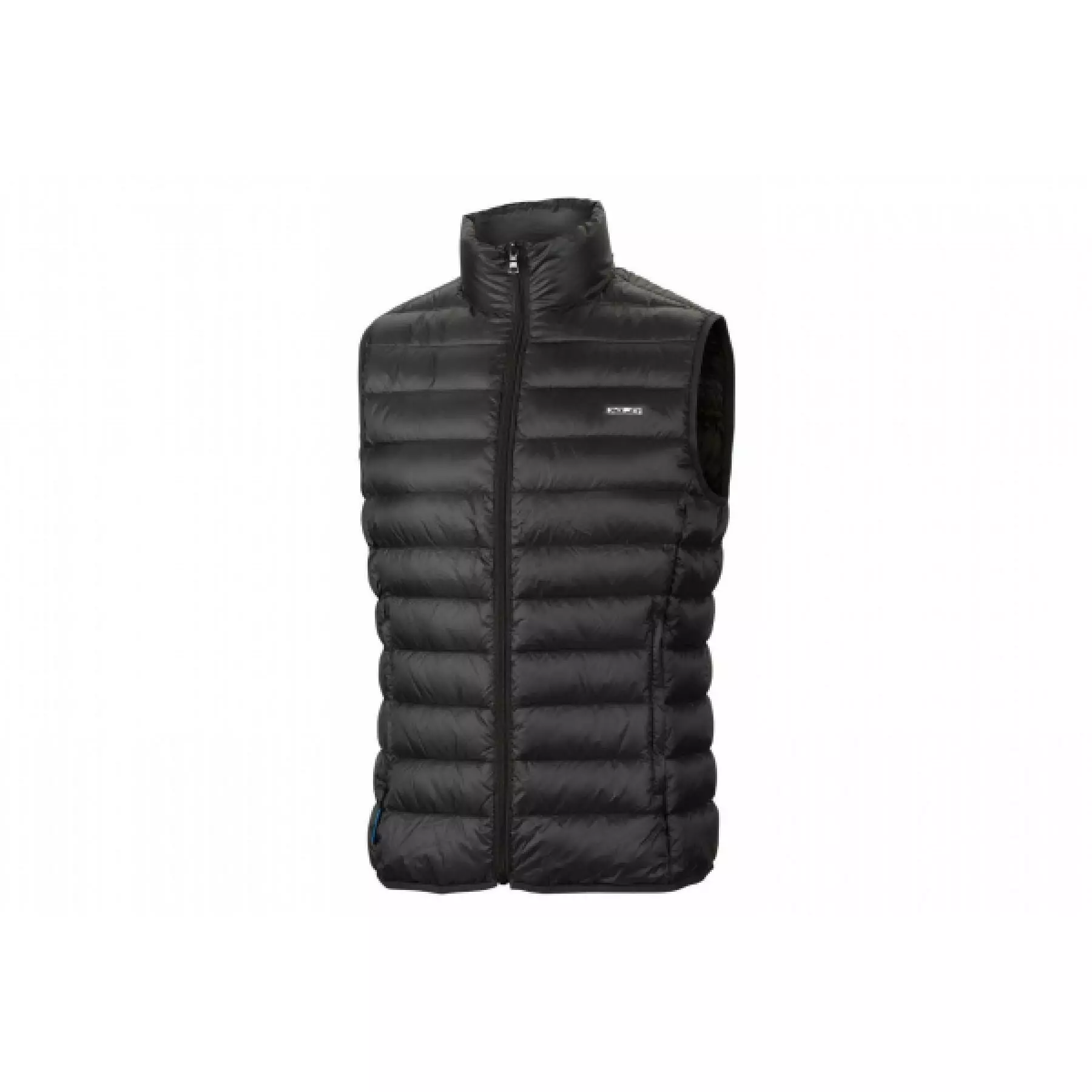 Doudoune Gilet XLC Dj-A02 4 Doudoune Gilet XLC Dj-A02 – Image 2