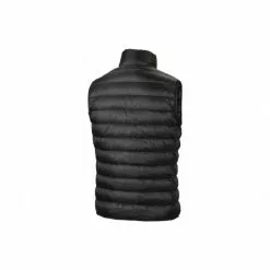 Doudoune Gilet XLC Dj-A02 7 Doudoune Gilet XLC Dj-A02 -Promos Vélos Boutique 2510181794 2510181799 1